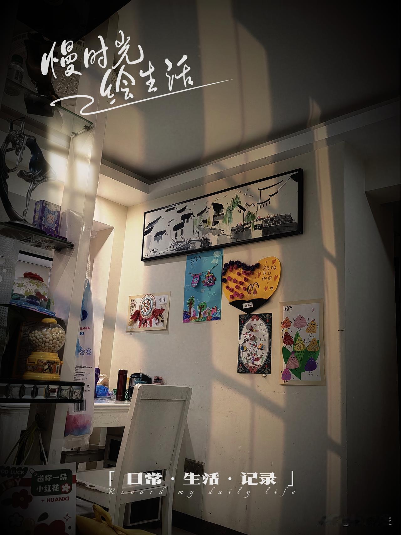外甥女来广东已经20天了，中途参加了两场面试，之后便没了消息。应届毕业生找工作本