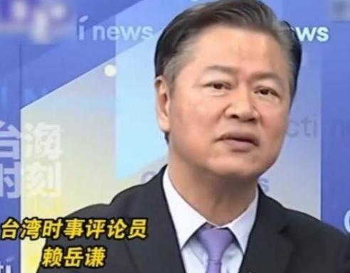 印度确实有比中国“强”的地方！台湾专家赖岳谦曾表示，印度有一点比中国强上很多，那