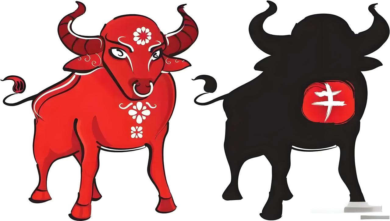 “历史”总是很惊人相似！当前的市场与2015年牛市前夜竟是如出一辙？晚上睡不着的