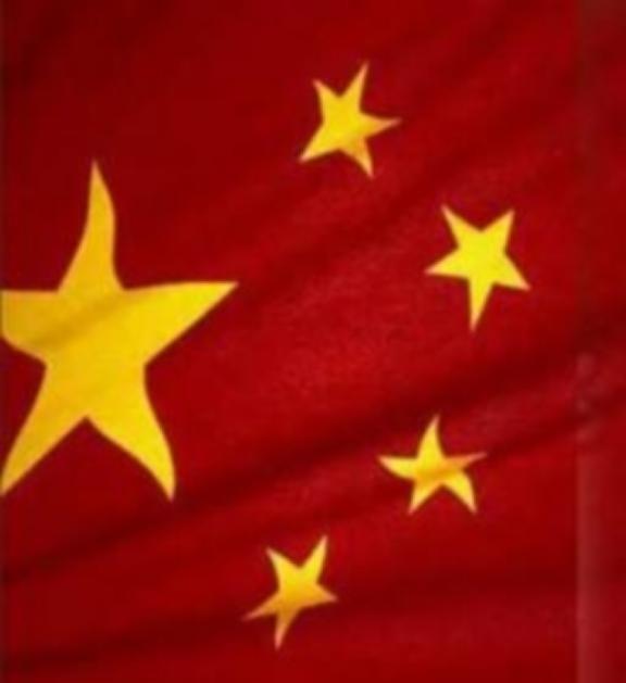 随着中日对峙一天天过去，似乎越来越多的国家已然意识到，如今的中国是真的要动真格的