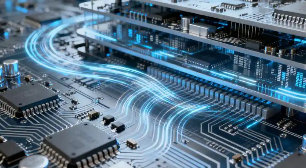 盘点十大PCB龙头企业！声明：以下数据仅供参考研究，不作任何的投资建议！1.