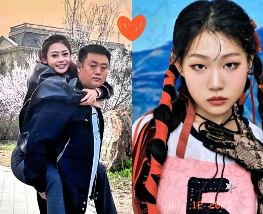 宋晓峰的女儿宋之馨考上了北京电影学院，这让宋晓峰非常骄傲。小沈阳的女儿沈