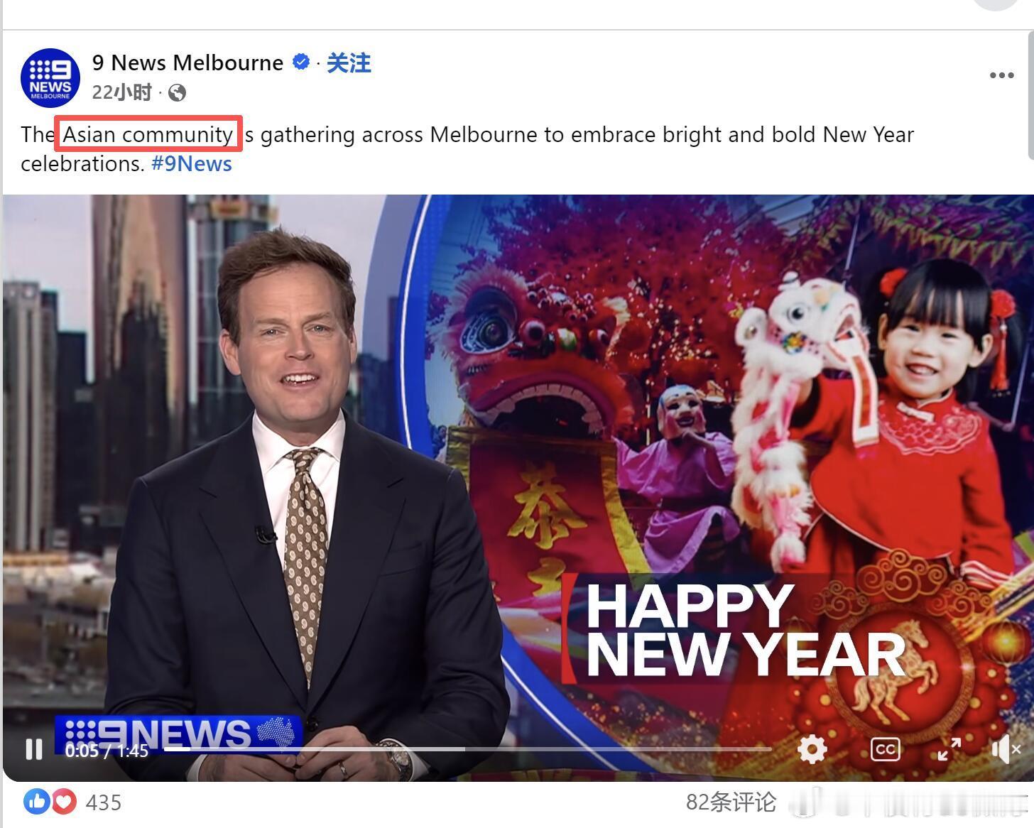 LunarNewYear是一种温柔的“去中国化”。失去对“ChineseNew