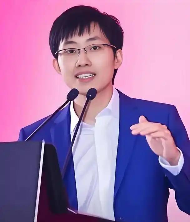 黄仁勋可能要头疼了。彭博社爆料，中国最强的AI公司DeepSeek，正在乌兰察布