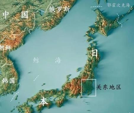 我经常和日本人打交道，我发现国人对日本存在严重误解，某些认知可以说错的离谱。日本
