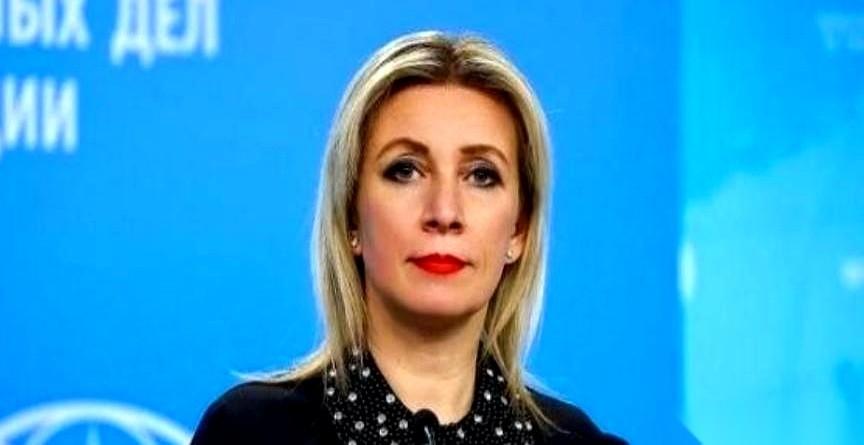 最近这则关于“俄罗斯警告中日局势”的报道，像是一盆泼过来的当头冷水。原话极其扎