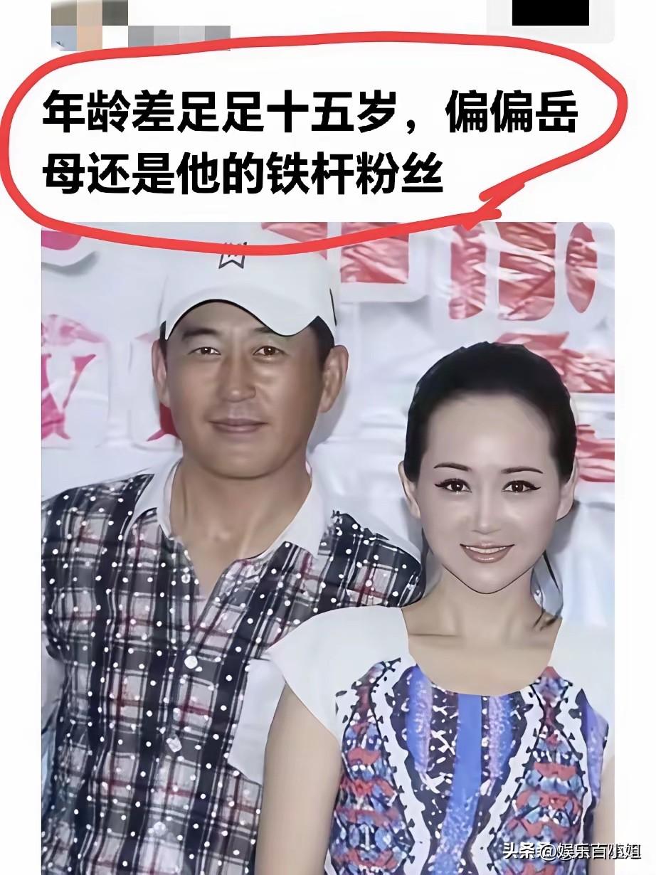 看到这一幕，你领悟到了什么？