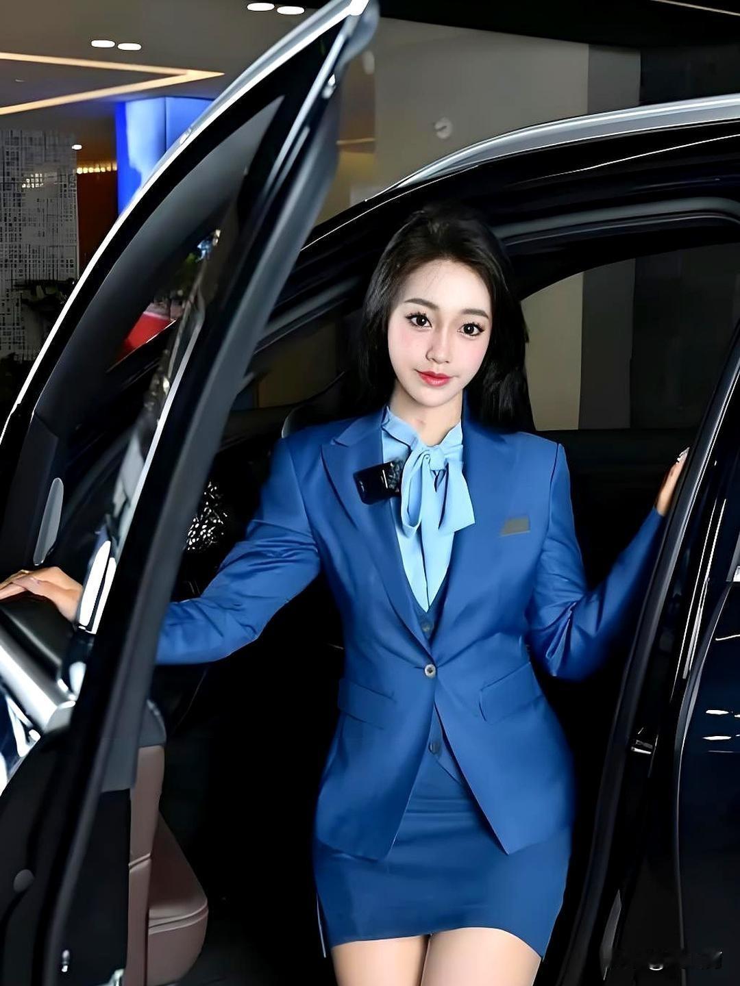 有人说，2026年买车，不选纯电车型你会后悔？难怪我同事开了几年油车，突然换