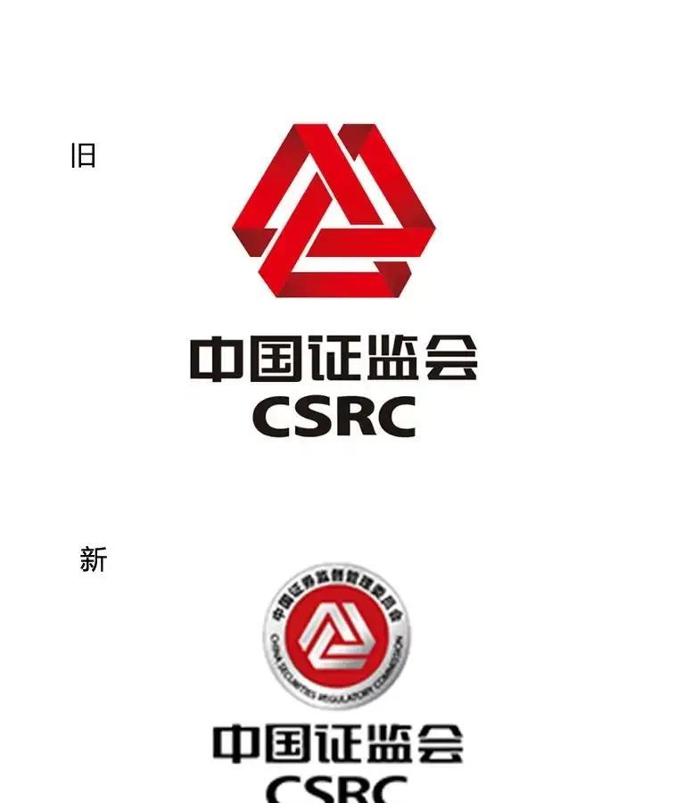 7月1日星期二昨天形成了科技+消费+金融的普涨模式，最近几天量能达到了1.5
