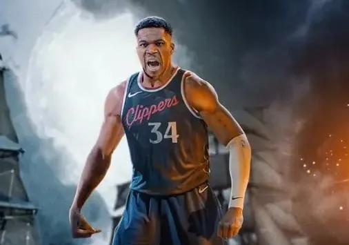 重磅消息！洛杉矶兄弟提前开抢字母哥！今日美媒BasketballForeve