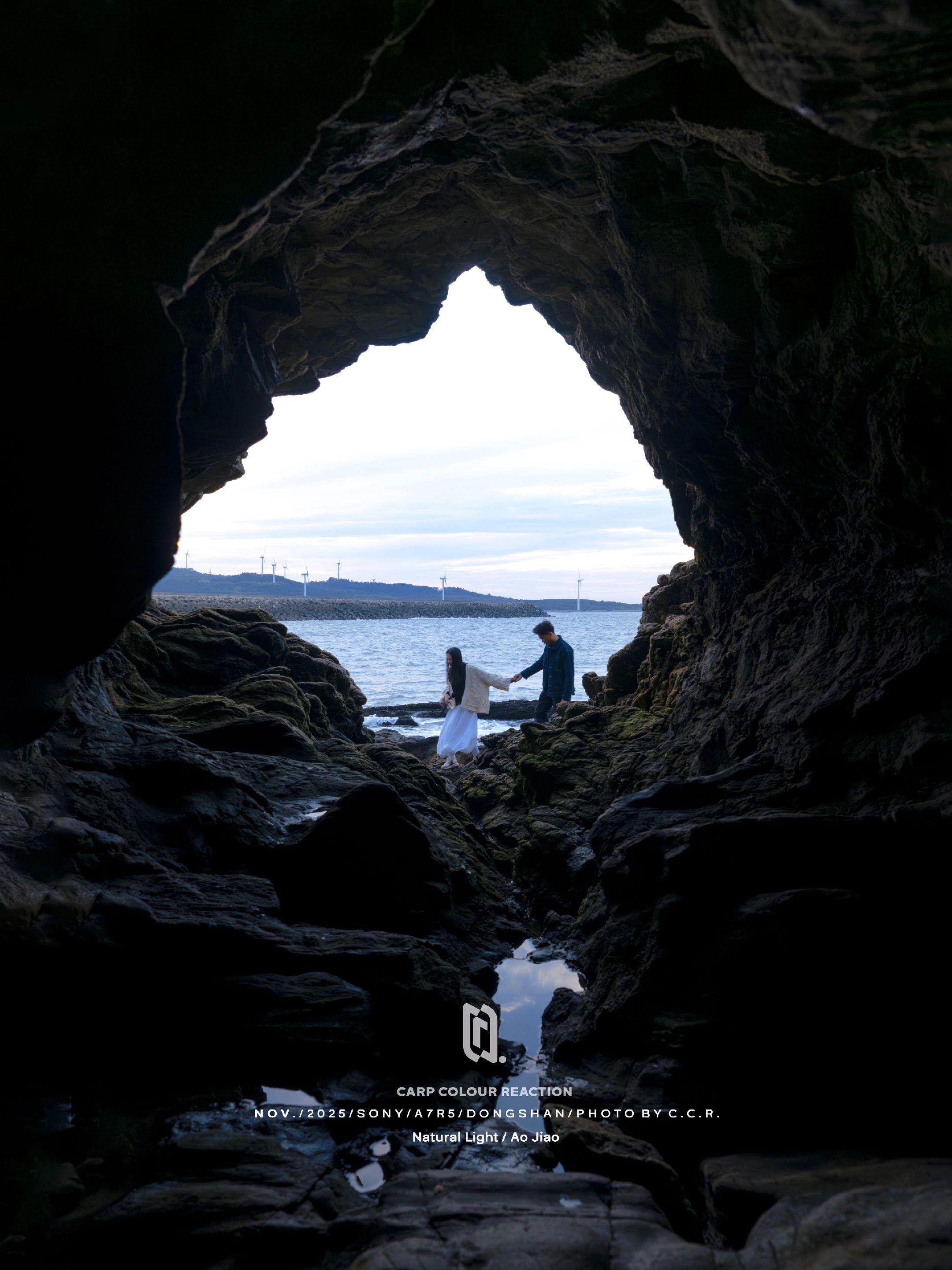 故事感的照片就是耐看！摄影攻略：让故事自然的发生。故事感的照片关键在于...