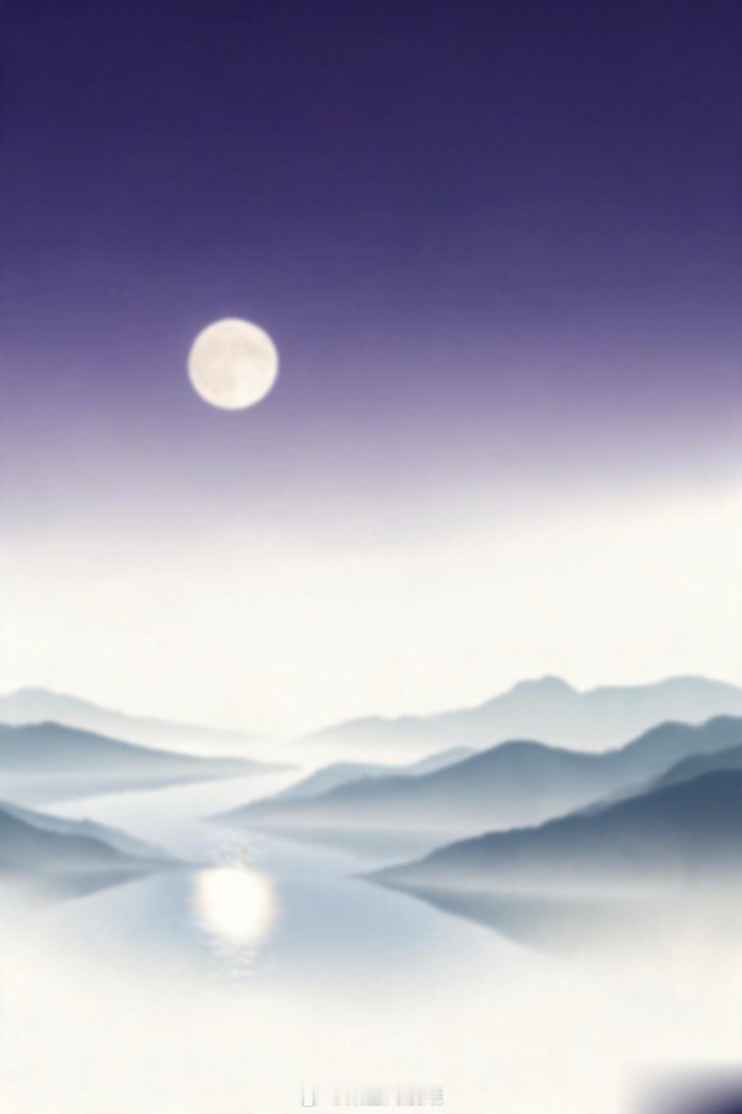 🌙深夜星空｜2026年9月13日周日📅今日天象：太阳处女20°·月亮天