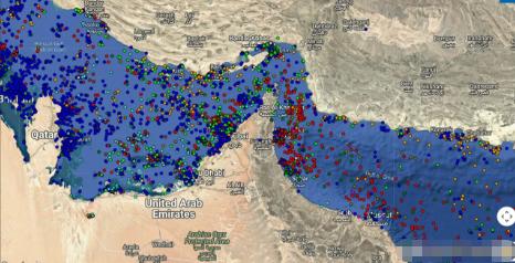 法国世界报：中国能源储备的前瞻性法国世界报表示，中国是全球最大的石油进口国，其