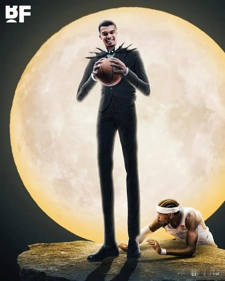 MVP被打没了，亚历山大仅得22分被马刺彻底打崩了!在今天雷霆与马刺的圣诞大