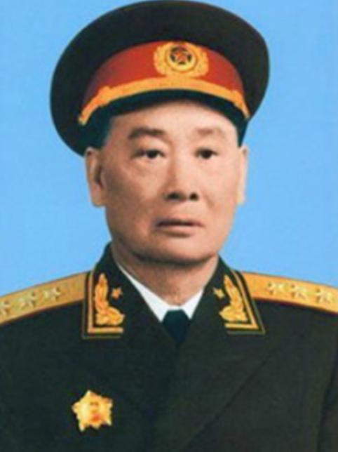 陶峙岳：他为国交出10万大军与新疆，只提一个卑微请求，毛主席回电让他老泪纵横，9