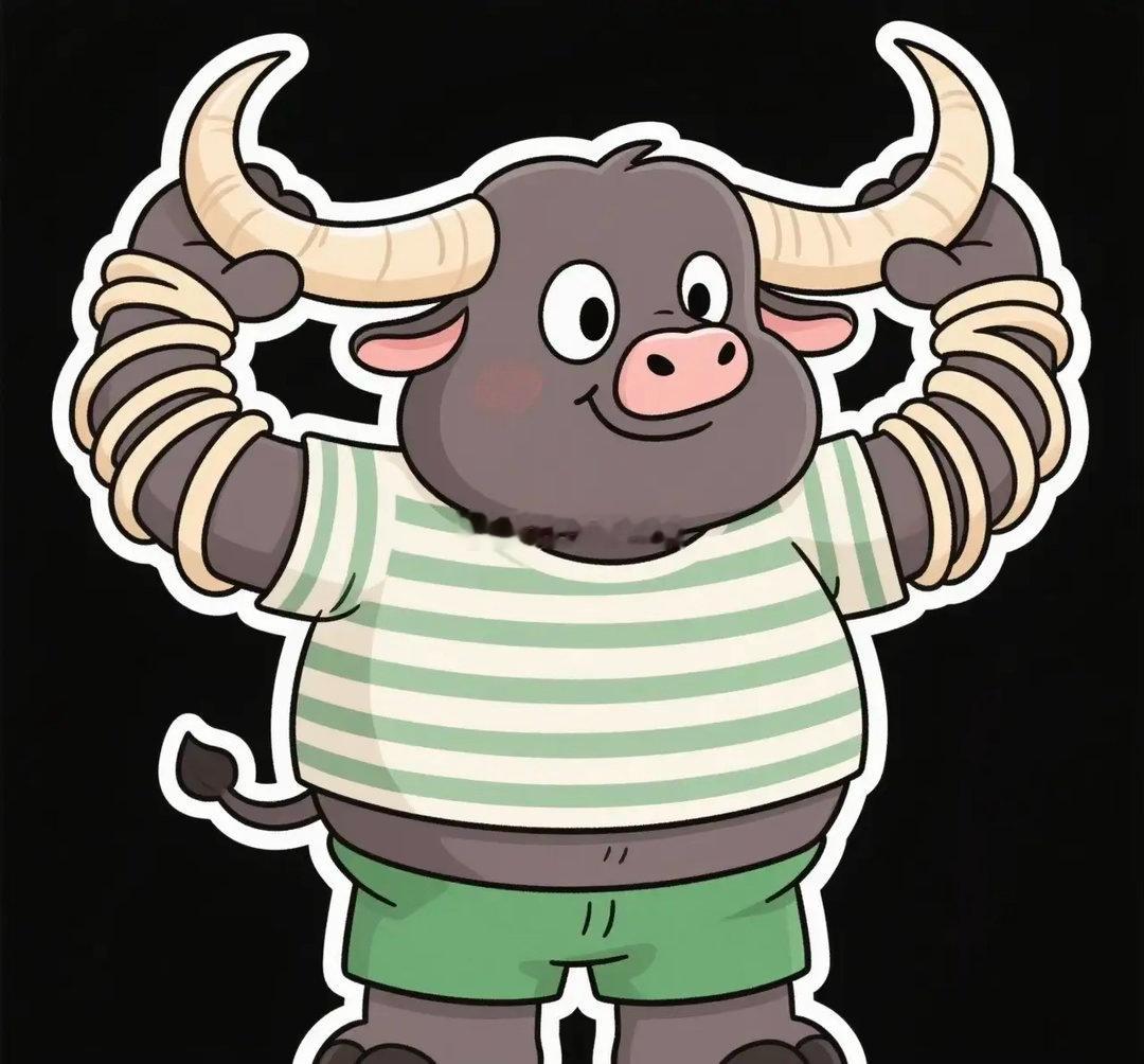 4月29日底部放倍量十大个股盘点📊4月29日底部倍量启动个股精选，捕捉资金低