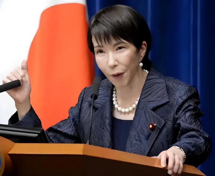 第十三届北京香山论坛今天在北京开幕，日本却尴尬了！🌙北京香山论坛9月1