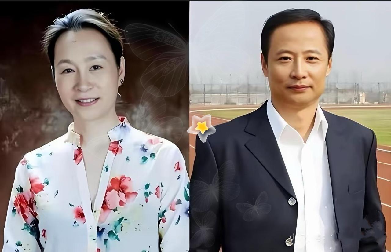 娱乐圈今年最大的瓜出现了，不是陈柏霖逃兵役被起诉，也不是张继科与女演员未婚生子