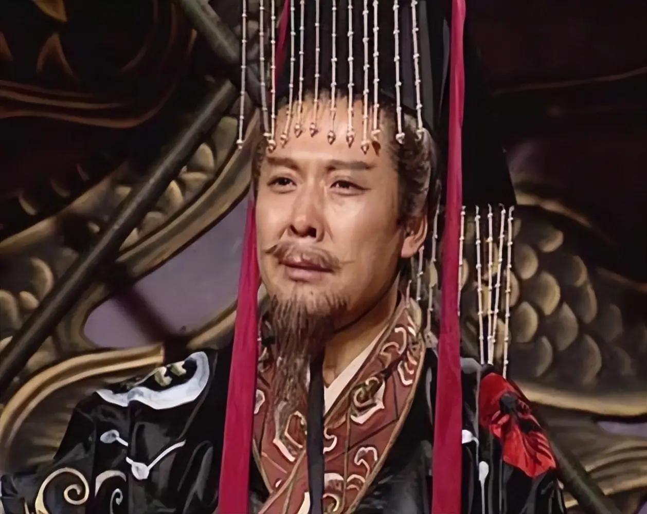 刘备的武艺到底有多厉害？在真实历史上，他又亲手杀过多少个大将呢？公元184年