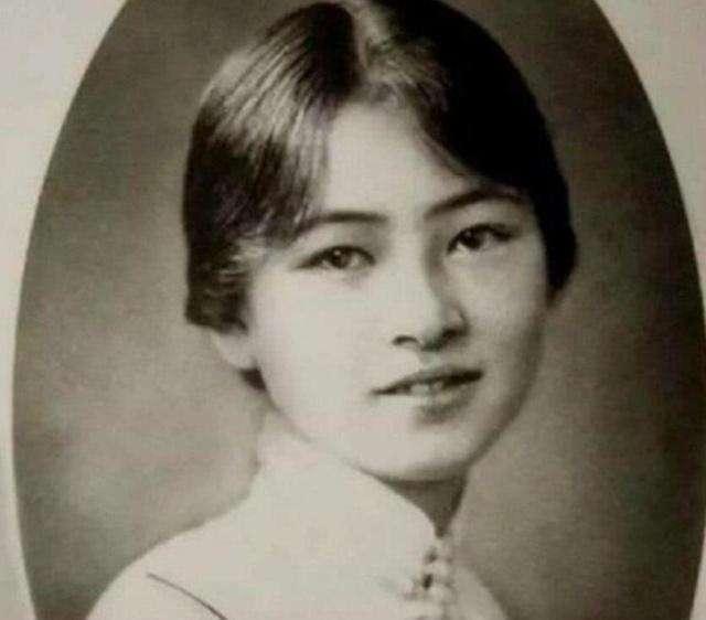 早前高晓松筹备《林徽因传》影视项目，满心欢喜拿着剧本对接相关事宜，没想到直接被林