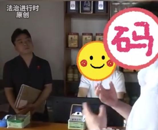 “严惩！”近日，北京，一男子被老板拖欠50000块工资，一拖就是2年，男子家里也