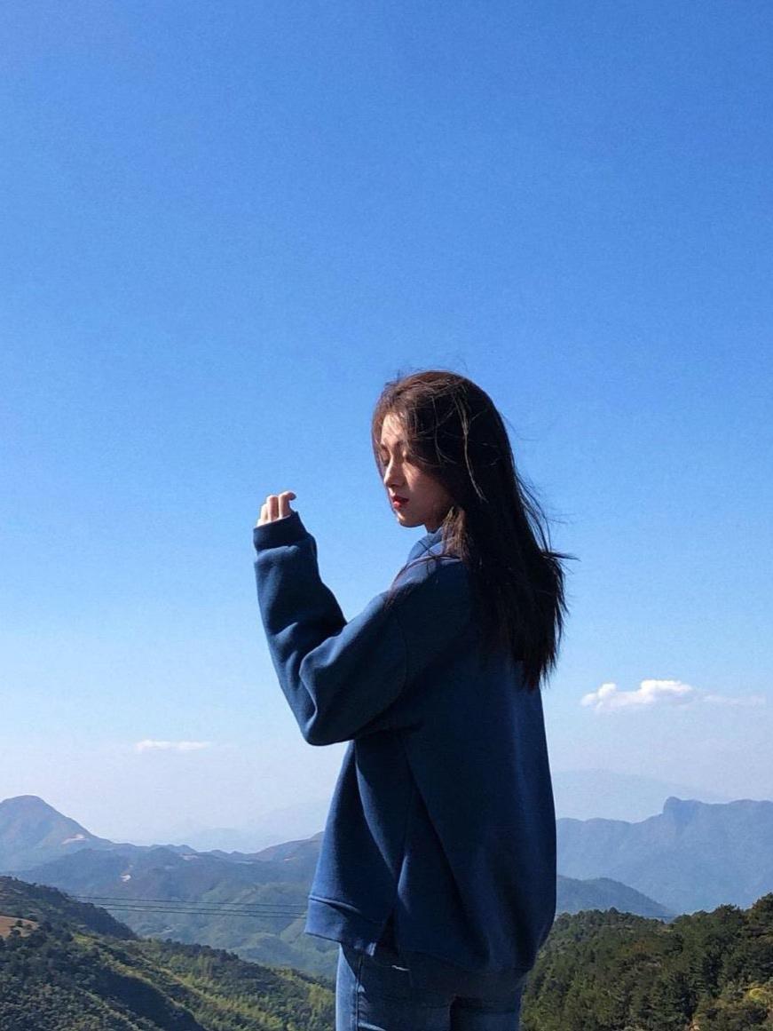 全世界最通透的一段话：“有一天，我突然想明白了一件事，我们都会死的，也许是10