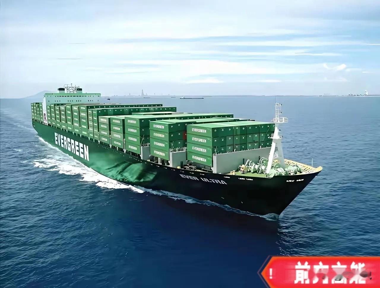 此时不亮剑，等待何时？美军不远万里追到印度洋扣押油轮。9日，美军的驱逐舰、海