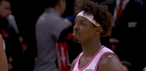 细节泰特10分钟，dfs0分钟我们休赛期到底用中产签了个啥玩意儿回来，没记错