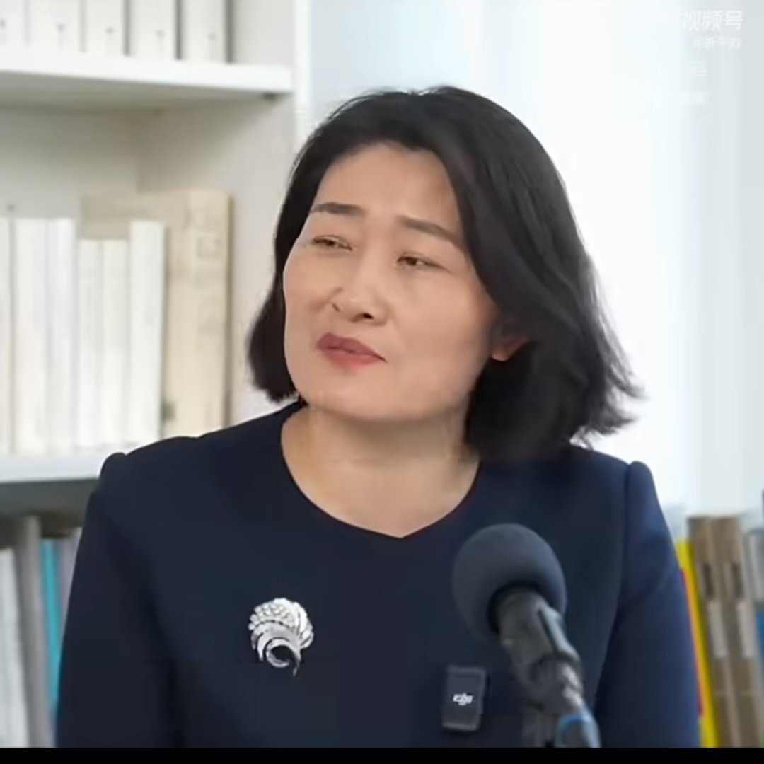 清华教授劳东燕动不动希腊罗马，一提自觉有文化的样子[汗]……那什么北理工那事，