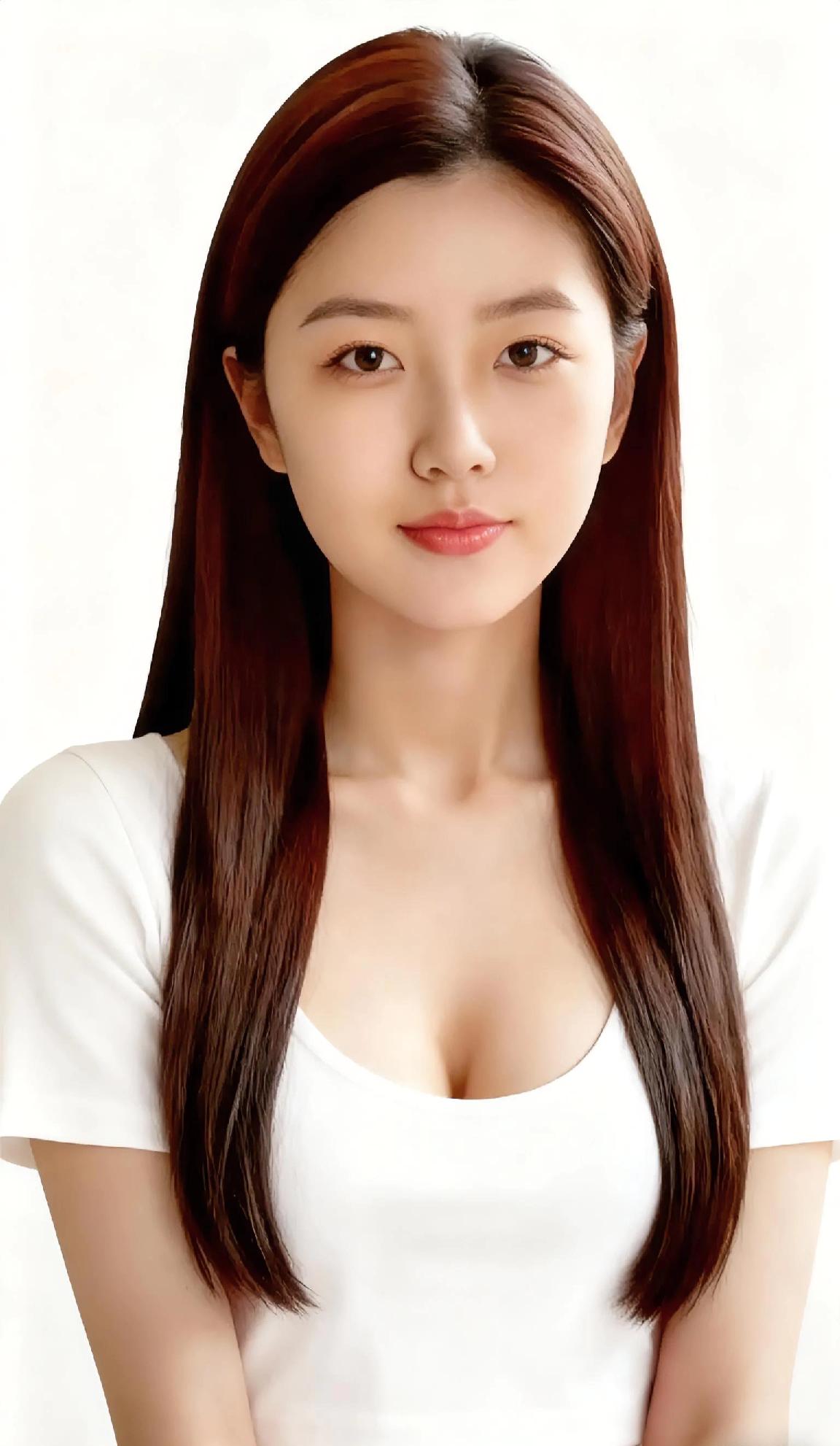 男人要记住，除了你老婆，别对其他的女人体贴、温柔、关心、暧昧你有没有发现，