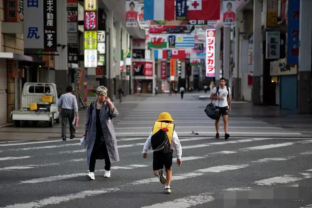 2025年3月10日，全球知名的日本汽车制造商丰田再次遭遇供应链危机，被迫陷入生