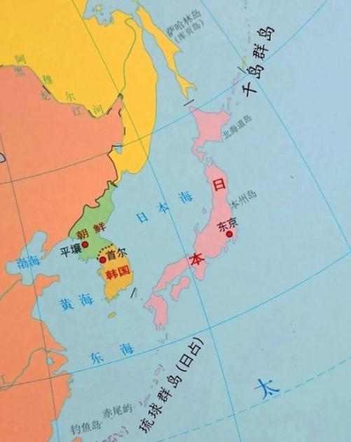 日本媒体是真意识到事儿大了，因为他们发现，不管日本当局怎么喊狠话、挑事端，中方硬