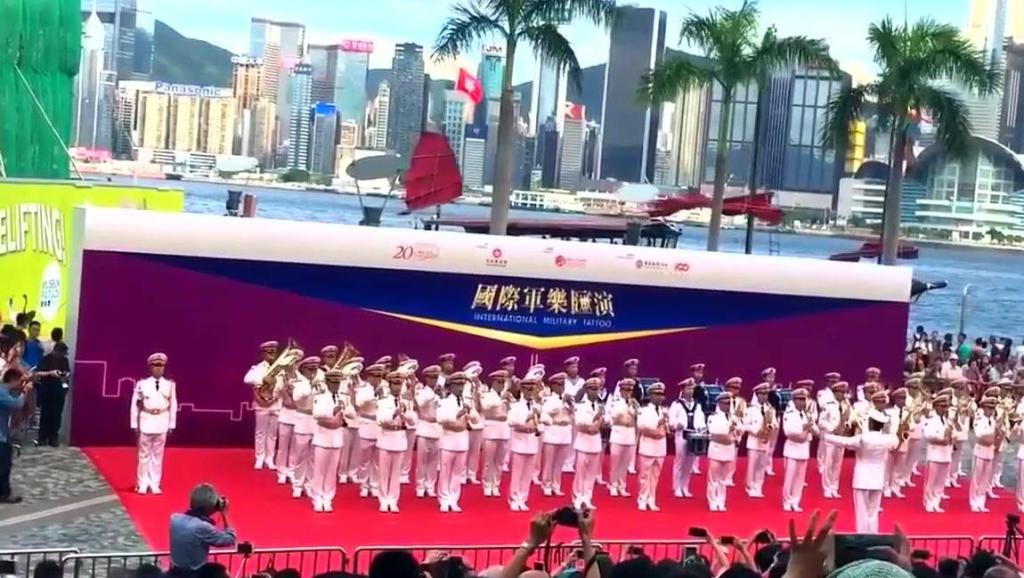 香港电影【一九四九之劫后英雄传】(粤语)_土