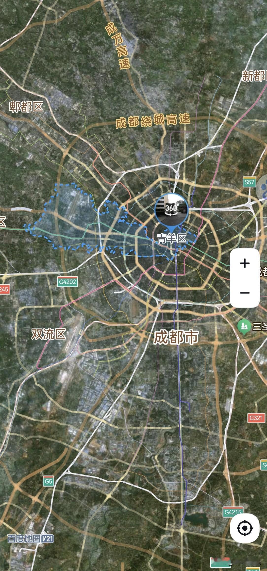 成都，从青羊区1到市政协副是拔提用重吗？青羊区，总面积66平方公里，占成都（1