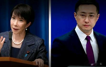 硬气！中方提前拒见高市早苗，朝日新闻急了：这种情况太罕见！G20峰会还没