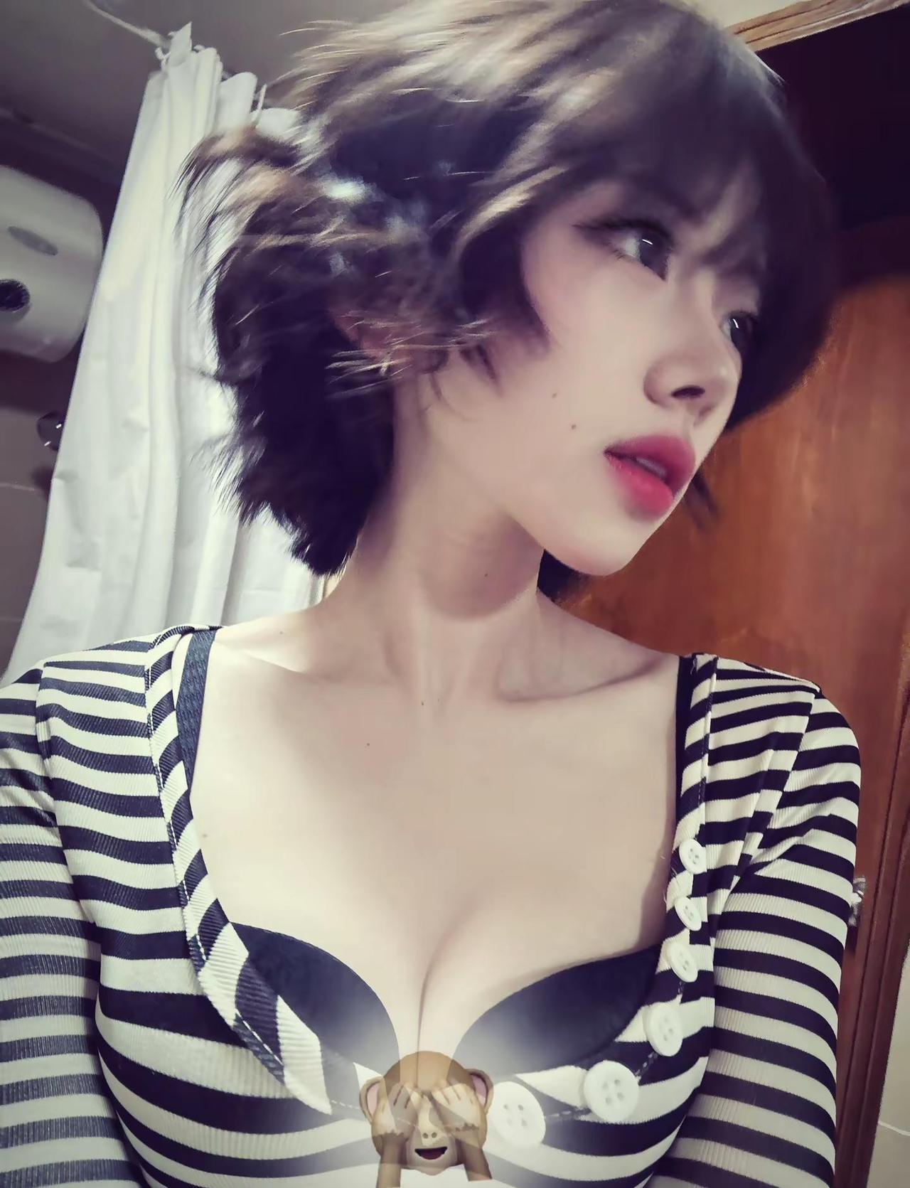 能轻易失去的我从来不会珍惜没有明天泫雅