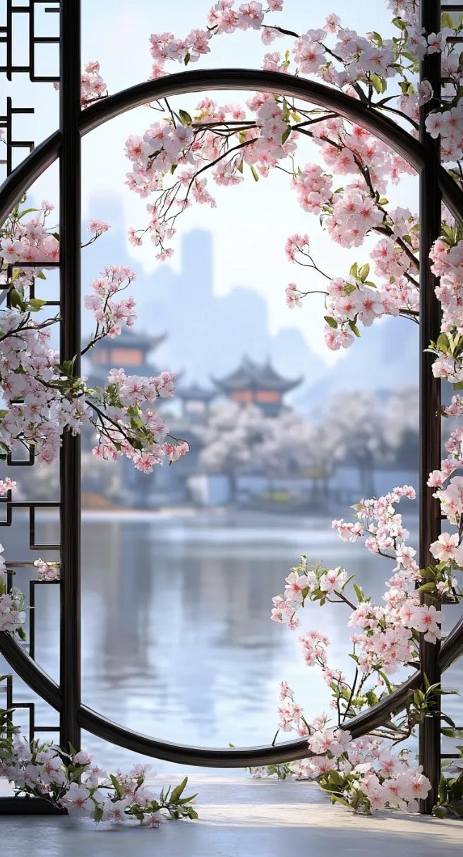 道家有句真言，叫“一孝安魂魄，三境见本真”世人以为孝就是给钱给时间。道家看孝