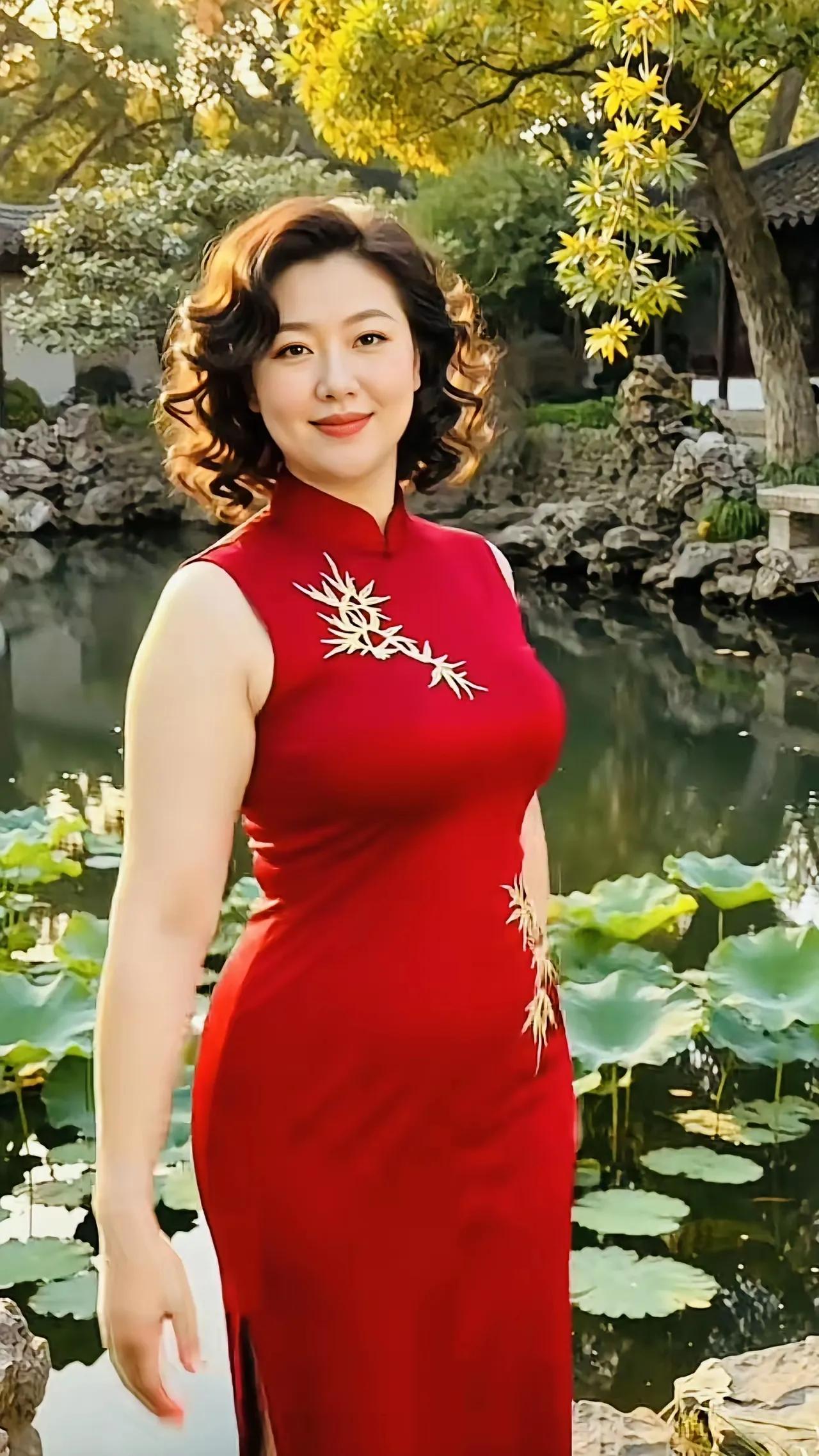 上联：心门紧锁无人扣，下联：一见钟情自然开。