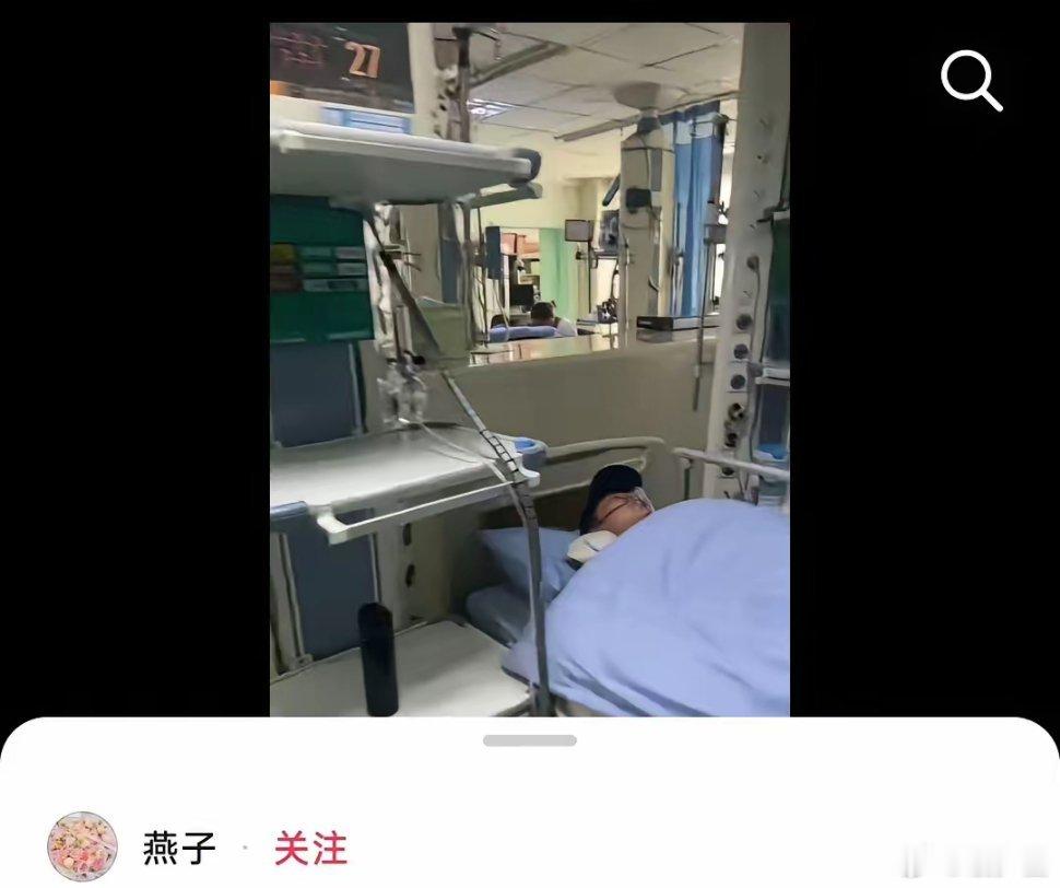 一女子心血来潮，暑假带孩子西藏旅游，结果严重高反送进了ICU，现在女子后悔不迭