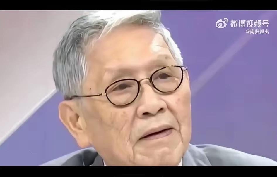 绿营名嘴这话说出来，真是让人哭笑不得。他说大陆要打过来，最少得动员一千万人。
