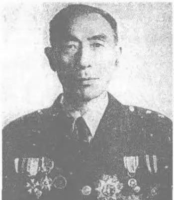 1944年，一支杂牌军抓了104个日军，请求重庆拨20万法币作为奖赏，蒋介石不信