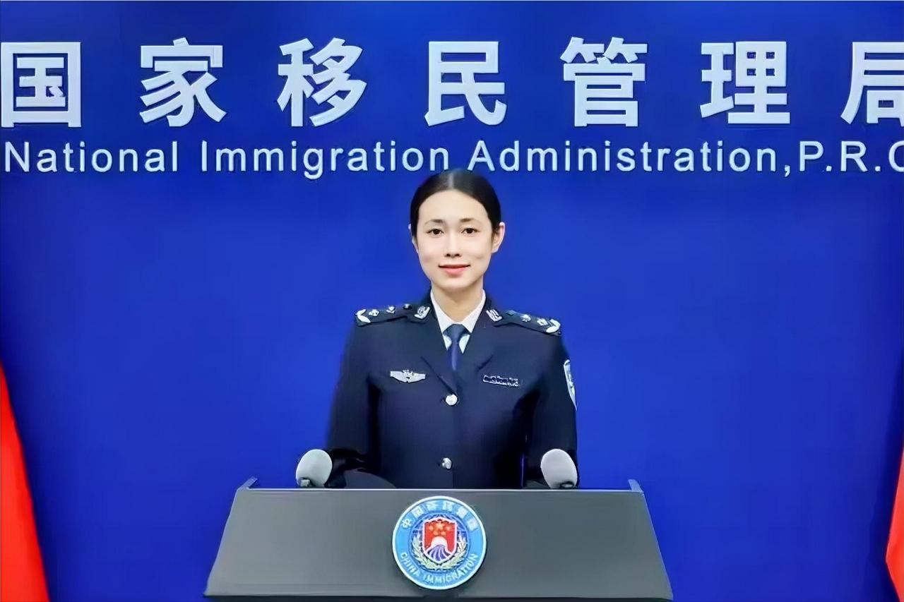 欧洲移民血的教训还不够惨？鼓吹中国学这套，非蠢即坏！你以为欧洲移民政策是值得