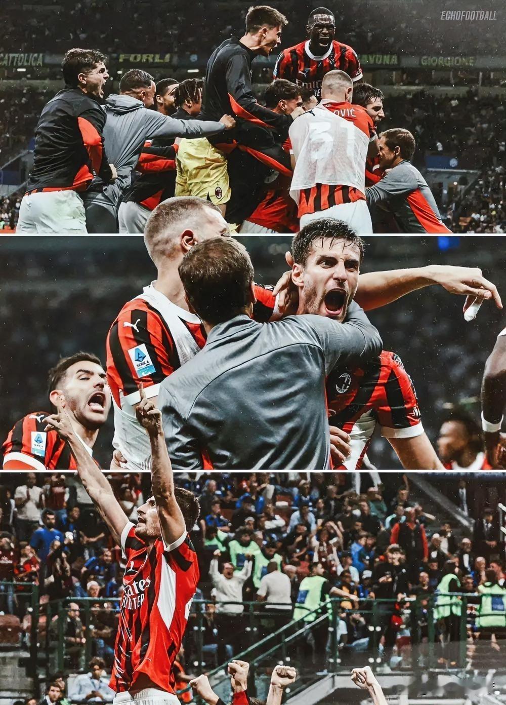 加比亚！加比亚今天早些时候接受了仪器检测，不是我们所担忧的半月板损伤或者韧带拉伤