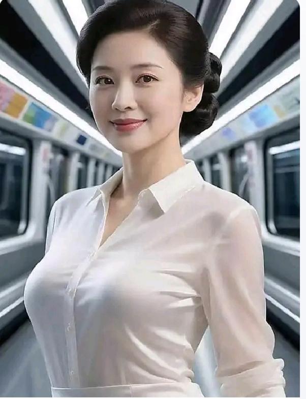 婚姻这座坟墓，我在里头修了一辈子的“释然”年轻时到了成家年纪，经人介绍见她