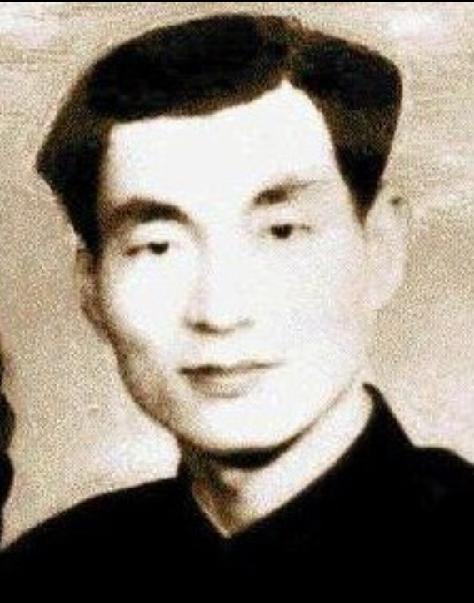 朱老身世，3个冷门细节：1、朱元璋直系后裔，长沙棠坡朱氏，朱元璋第十八个儿子岷