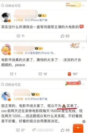 也不知道谁是SHI