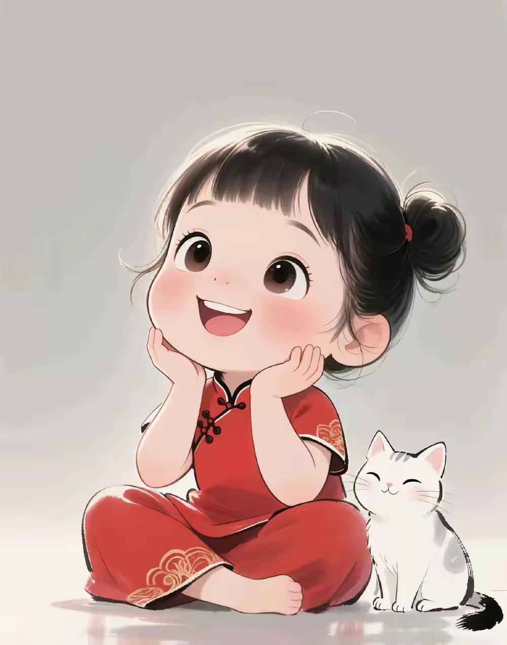 一生谨记六不借，关键时刻别大意，避免麻烦和损失有些东西借出去容易，但要收回来却