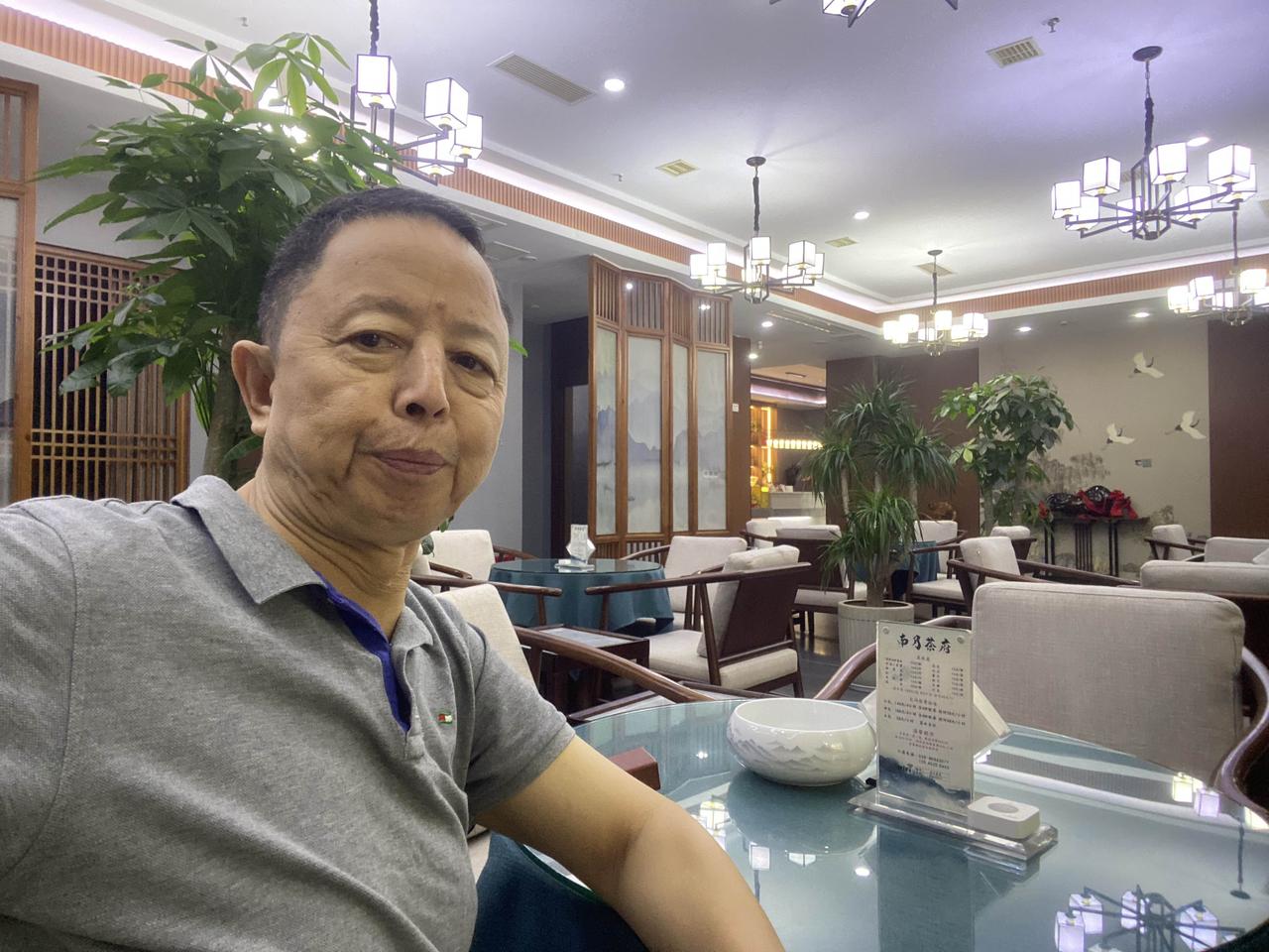 乌军8月上旬歼灭俄军1万1千多名！各位网友，下午好，让我们来继续关注俄乌之战