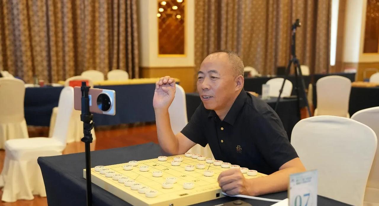 2025宝宝杯老板公开表示，就是喜欢王天一，却容不下孟辰，算不算双标？在得知王