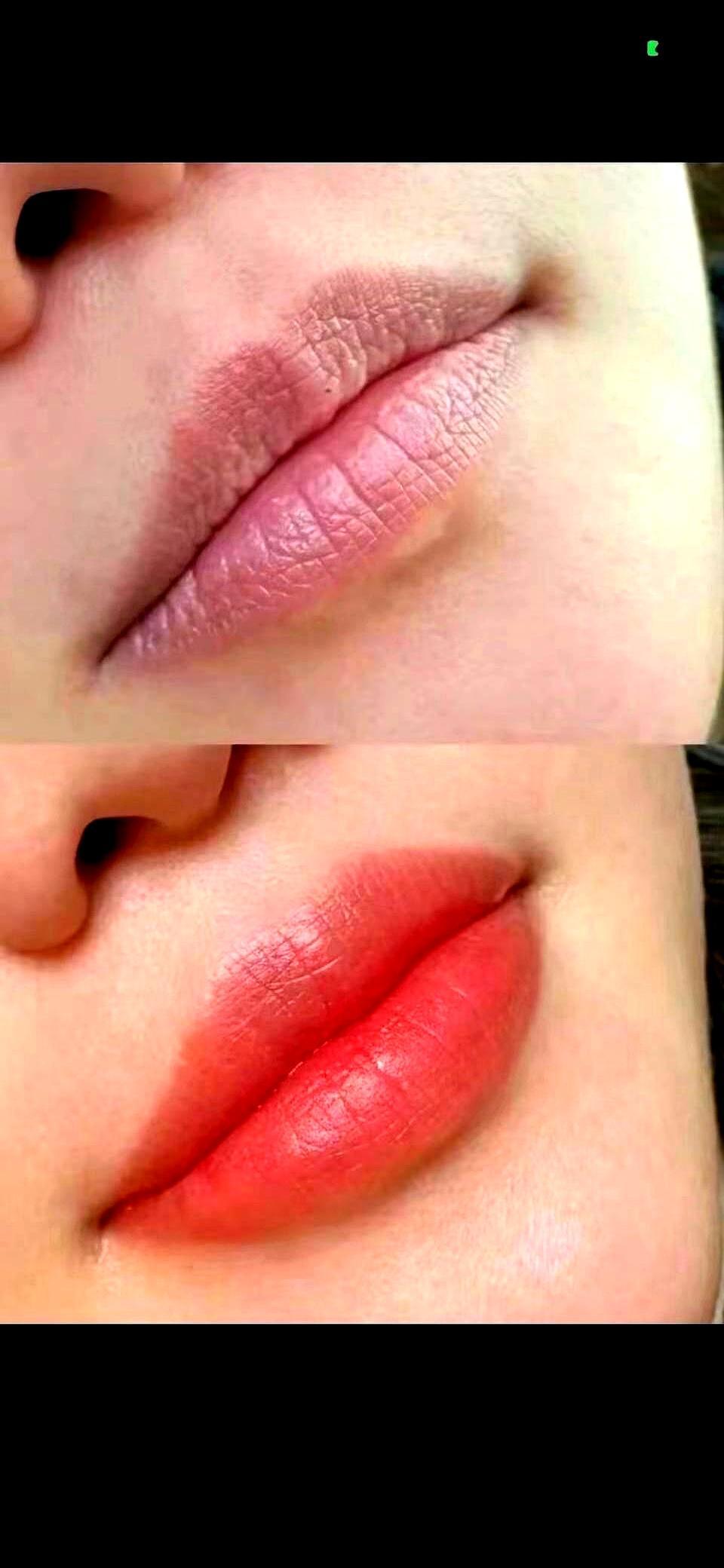 老早以前的人，讲究是真多。光是眉毛，就能给你分出十四种“倒霉相”。说你断了